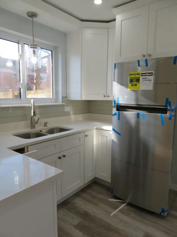 2015 Walters AVE, Northbrook, IL 60062