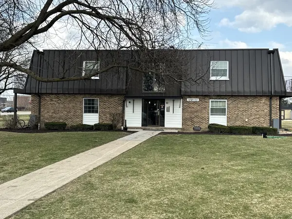 Address Not Disclosed