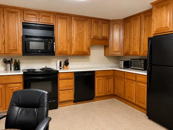 6313 Wea Woodland DR, Lafayette, IN 47909