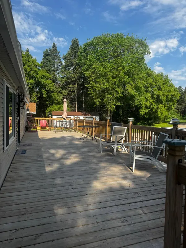 1102 4th ST SE, Little Falls, MN 56345