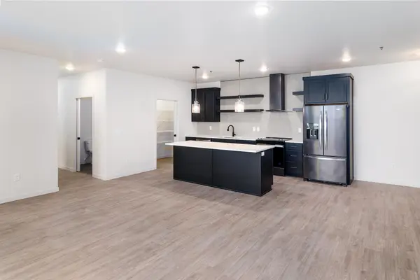 300 Main AVE #515, Fargo, ND 58103