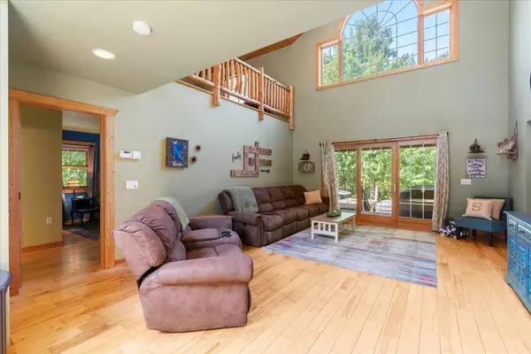 940 134th ST SW, Pillager, MN 56473