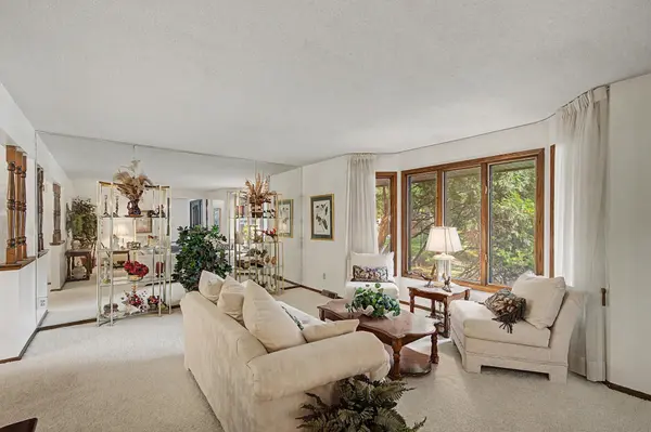 1498 N Danube RD, Fridley, MN 55432