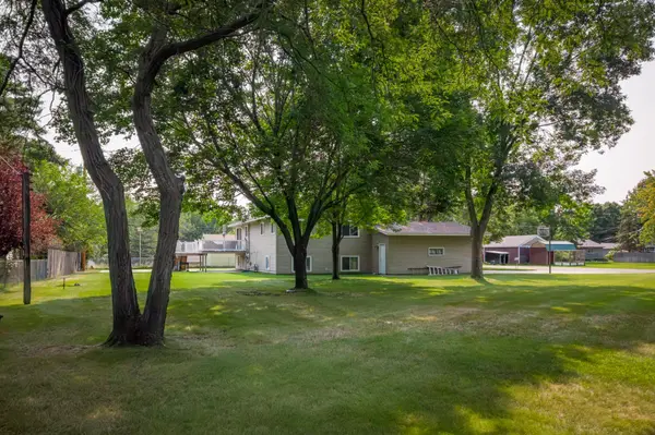 1309 19th ST S, Saint Cloud, MN 56301