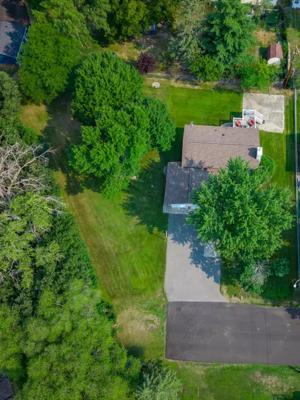 1309 19th ST S, Saint Cloud, MN 56301