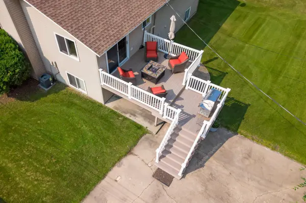 1309 19th ST S, Saint Cloud, MN 56301