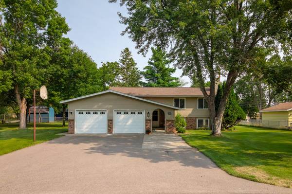 1309 19th ST S, Saint Cloud, MN 56301