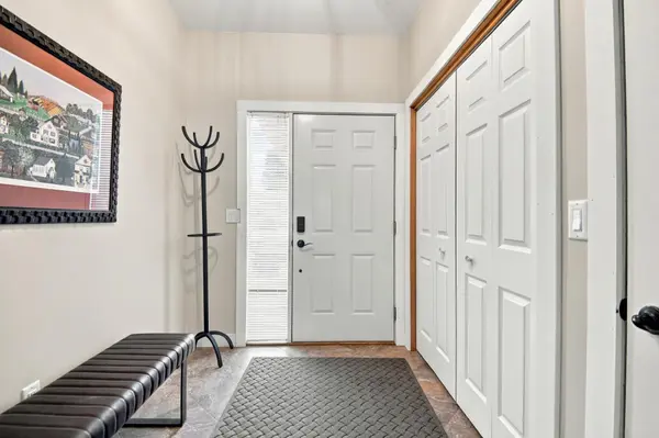 332 4th ST SW, Blooming Prairie, MN 55917