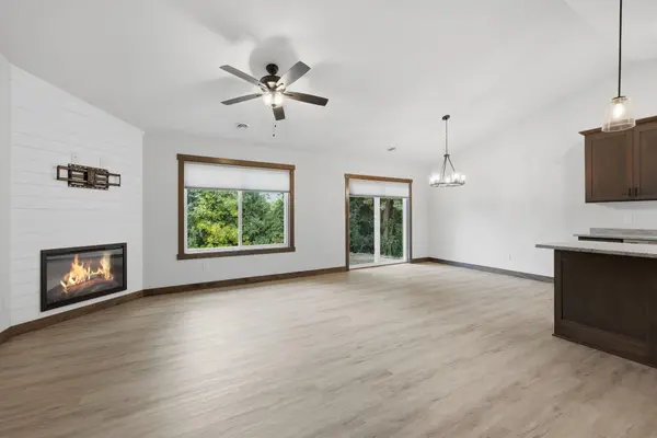 11742 Kings LN SE, Becker, MN 55308
