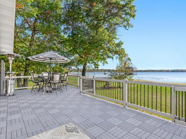23732 Clover DR, Merrifield, MN 56465