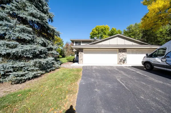 13642 86th AVE N, Maple Grove, MN 55369