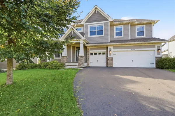 16285 Dryden RD, Lakeville, MN 55044