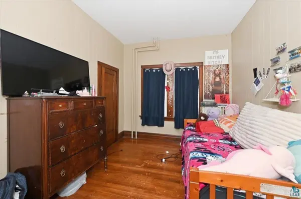 1521 Hammond AVE, Superior, WI 54880