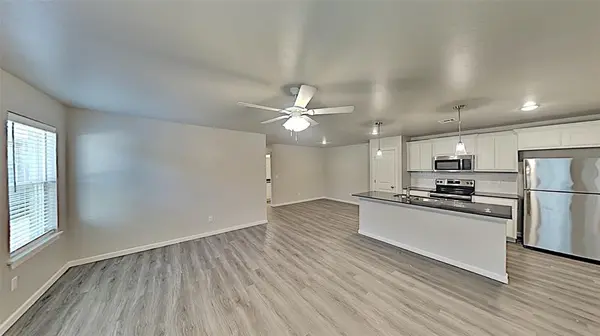 11201 Burnham AVE, Oklahoma City, OK 73114
