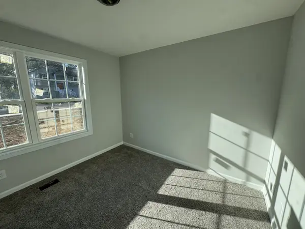 313 Tisha Ct, Clarksville, TN 37042