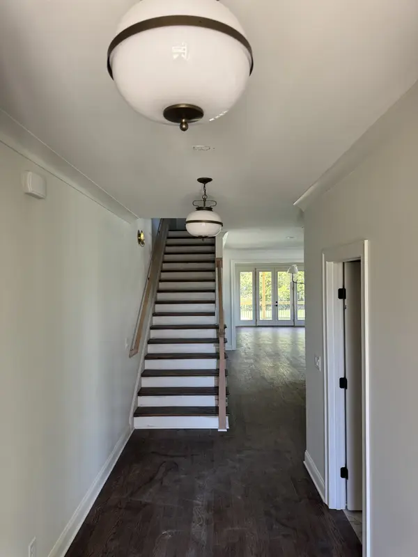 1010 Stone Creek Ln, Lebanon, TN 37087