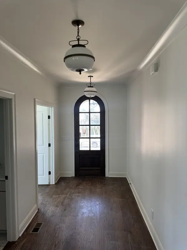 1010 Stone Creek Ln, Lebanon, TN 37087
