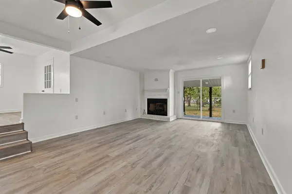 224 Lee St, Tullahoma, TN 37388