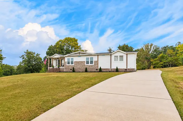 410 Columbia Ave, Centerville, TN 37033