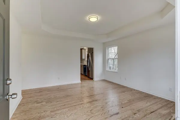1423B McAlpine Ave, Nashville, TN 37216
