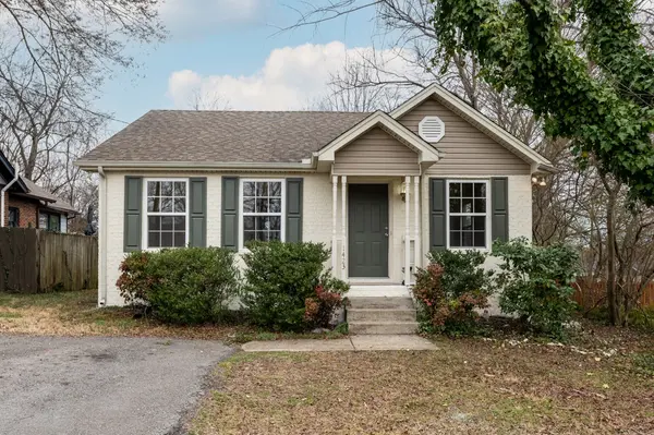 1423B McAlpine Ave, Nashville, TN 37216