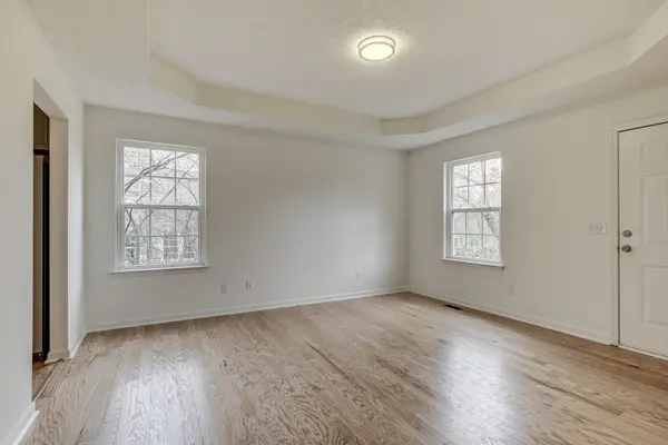 1423B McAlpine Ave, Nashville, TN 37216
