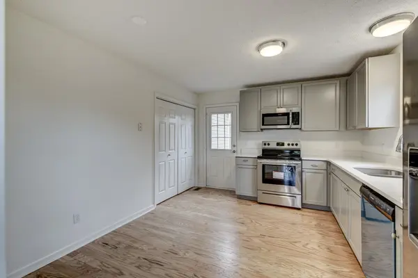 1423B McAlpine Ave, Nashville, TN 37216