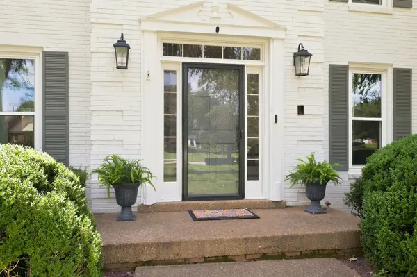 1309 Arrowhead Dr, Brentwood, TN 37027