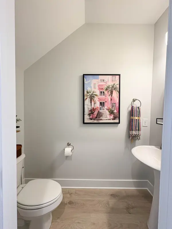 237 Glencrest Drive, Hendersonville, TN 37075