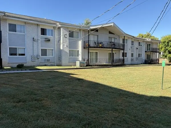 613 Hillsboro Rd #C15, Franklin, TN 37064