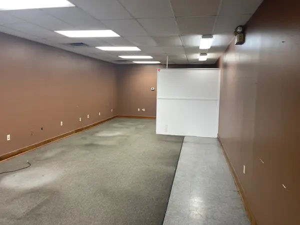 265 Dover Rd, Clarksville, TN 37042