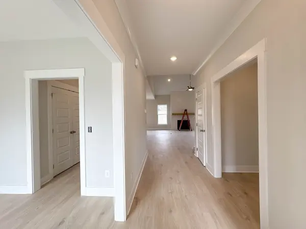 211 Settlers Way, Hendersonville, TN 37075