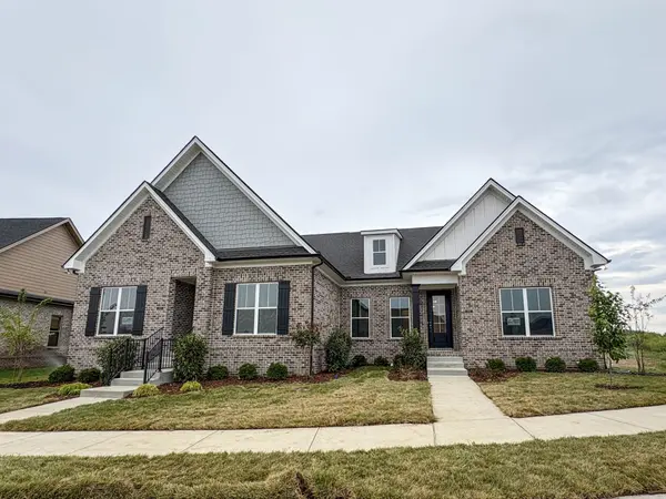 2059 Horseshoe Cir, Gallatin, TN 37066