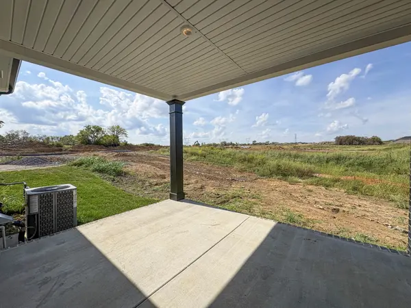 2059 Horseshoe Cir, Gallatin, TN 37066