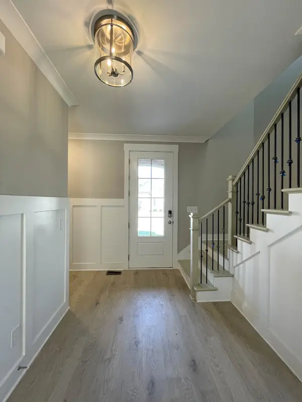 117 Hayden Ln, Gallatin, TN 37066