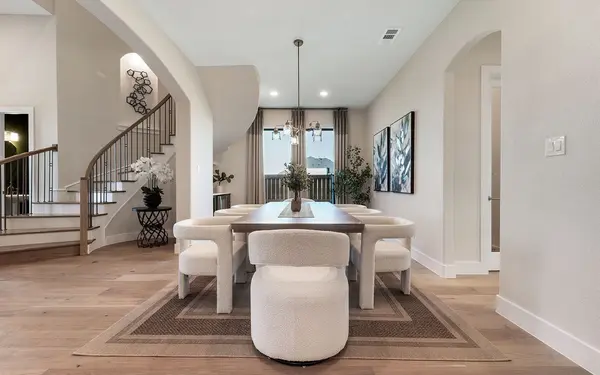 9550 Loyola Drive, Brentwood, TN 37027