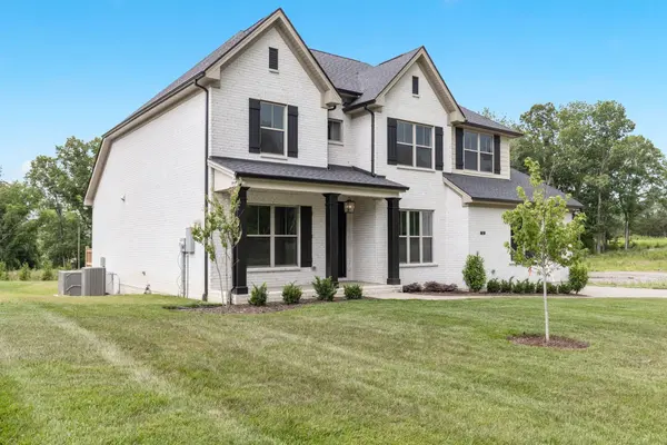 192 Watermill Ln, Lebanon, TN 37087