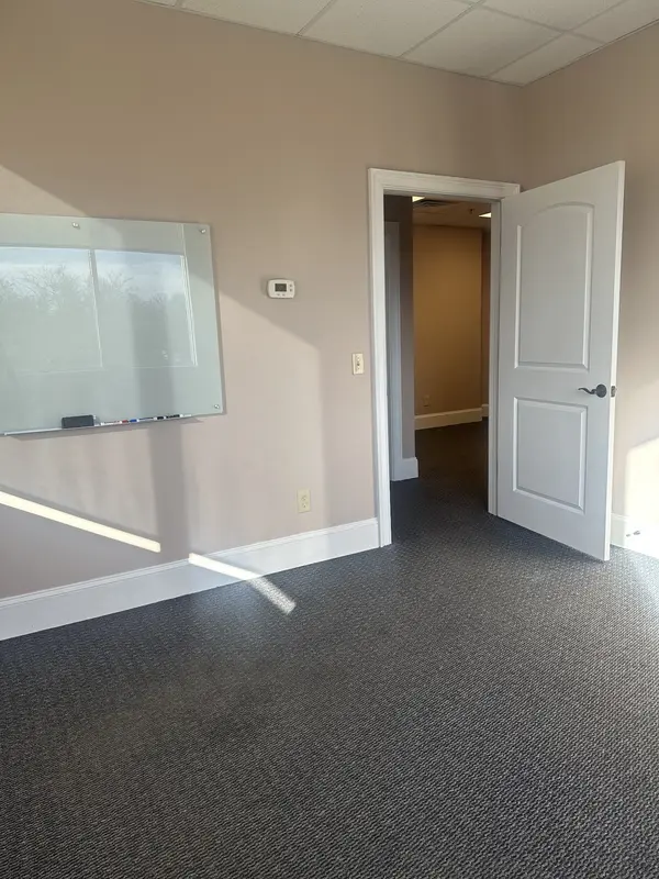 541 N Mount Juliet Rd, Mount Juliet, TN 37122