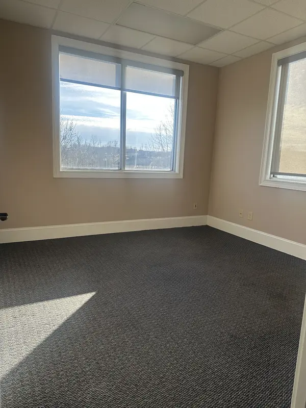 541 N Mount Juliet Rd, Mount Juliet, TN 37122