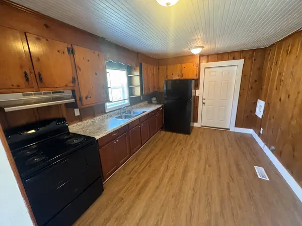 614 East St #D, Murfreesboro, TN 37130