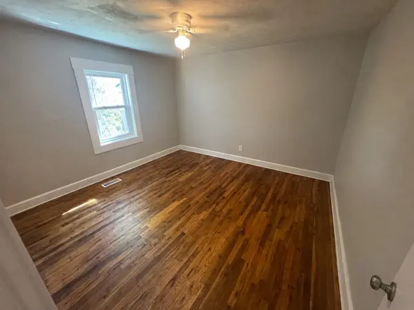 614 East St #D, Murfreesboro, TN 37130