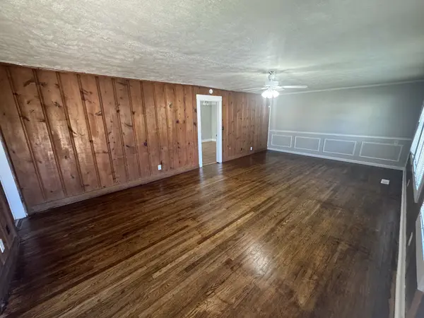 614 East St #D, Murfreesboro, TN 37130