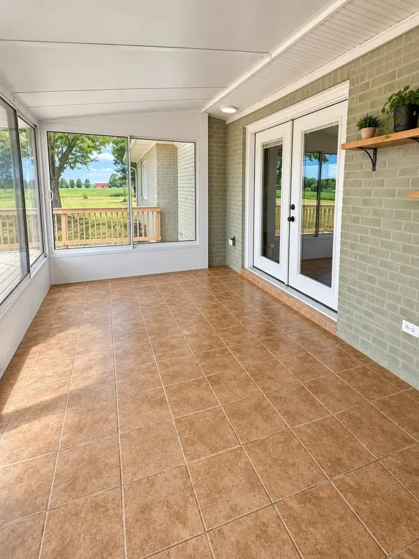 7227 N Pinson Rd, Portland, TN 37148