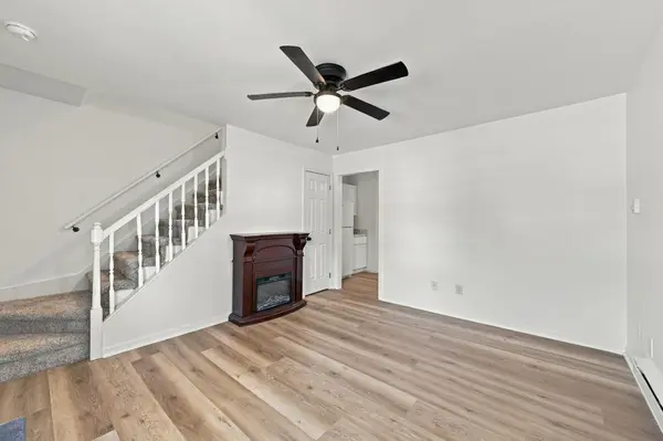 4834 Gillespie Dr, Antioch, TN 37013