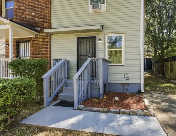 4834 Gillespie Dr, Antioch, TN 37013