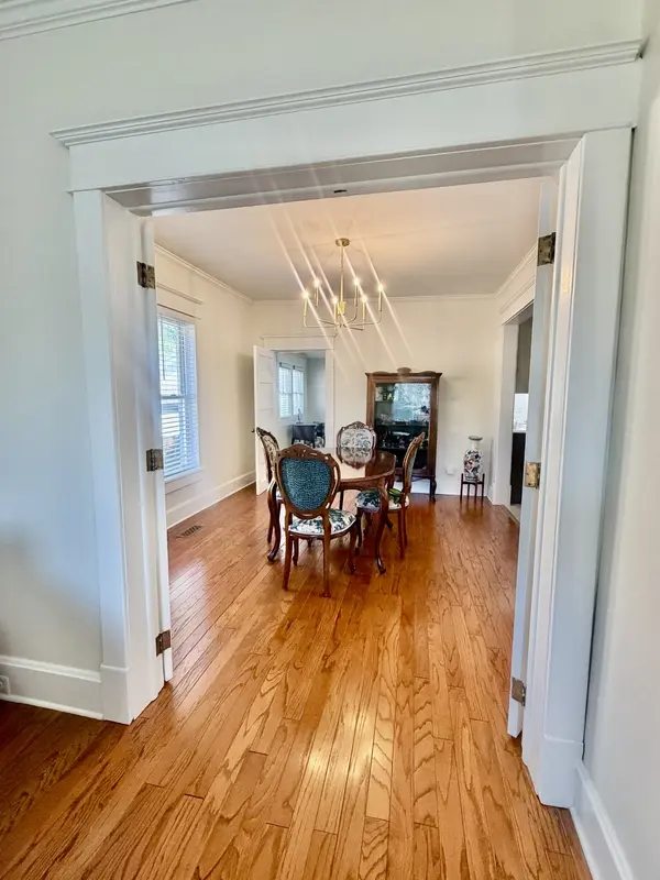 136 Groh St, Lawrenceburg, TN 38464