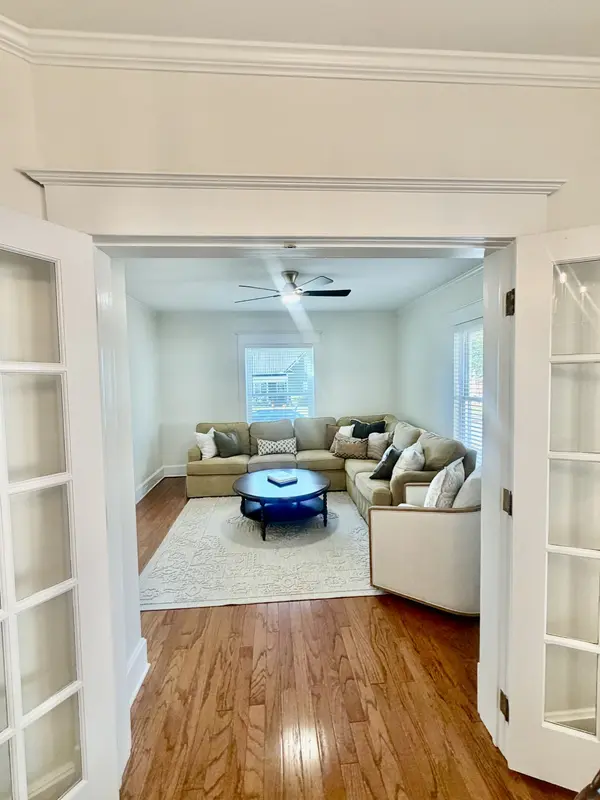 136 Groh St, Lawrenceburg, TN 38464