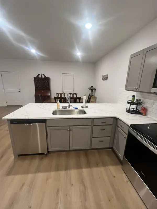 12644 W Northstar St, Wichita, KS 67223