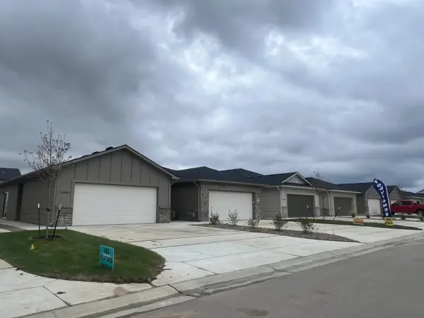 12644-12646 W Northstar, Wichita, KS 67223-0000