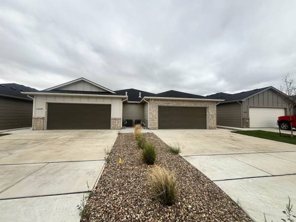 12644-12646 W Northstar, Wichita, KS 67223-0000